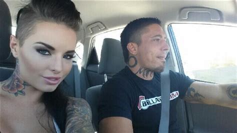 christy mack porno|Christy Mack Porn Videos 